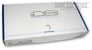 Diamond Audio D3 400.4 Image 5