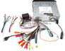 Lanzar SDBT77NU / SDBT77N Image 5