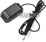 Blaupunkt Car Stereo Bluetooth and USB Interface (7 607 545 500) Image 4