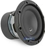 JL Audio 6W3V3-4 Open Box Image 5