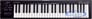 Roland A-500S-R Open Box Image 5