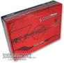Precision Power PPI PAR-650 Image 5
