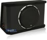 JL Audio CVS112RG-W6v2 Open Box Image 5