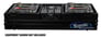 Odyssey FZBM10WBL Open Box Image 5