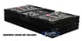 Odyssey FZBM10WBL Open Box Image 3