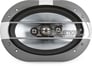 Power Acoustik PR-694C Image 2