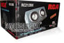 RCA RC212BX Image 4