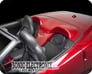 JL Audio Stealthbox&reg; SB-GM-C6CONV/8W3v3 Image 3