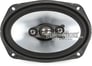 Power Acoustik PR-694C Image 3