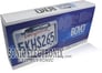 BOYO Vision VTL300 (Black) Image 5