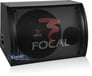 Focal SB 25 A1 Open Box Image 6