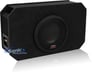 Alpine SBR-S83V Open Box Image 6