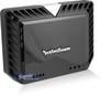 Rockford Fosgate Power T500-1bd Open Box Image 4
