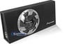 Pioneer TS-SWX310 Open Box Image 4