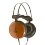 Audio Technica ATH-W1000X Image 2