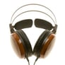 Audio Technica ATH-W1000X Image 4