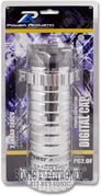 Power Acoustik PC2.0F (Chrome Compact) Image 4
