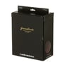 Audio Technica ATH-W1000X Image 5