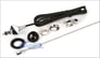 Metra AW-UT391 Antenna Image 2