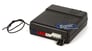 ScyTek SP400 Image 3