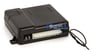 ScyTek SP400 Image 4