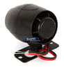 ScyTek SP400 Image 5