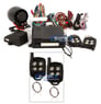 ScyTek SP400 Image 1