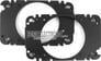 Alpine SPS-400 Open Box with 1-year warranty Image 5