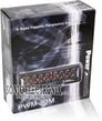 Power Acoustik PWM-30M Image 4