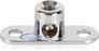 Stinger SPT5213 Image 1