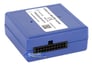 Parrot UNIKA-OPEN BOX  Image 2
