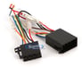 Parrot UNIKA-OPEN BOX  Image 4