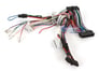 Parrot UNIKA-OPEN BOX  Image 5