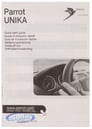 Parrot UNIKA-OPEN BOX  Image 6