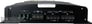 MA Audio HK204SX Image 2