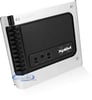 Sony XM-1S Image 1