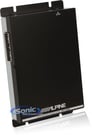 Alpine HCE-C305R Image 2