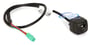 Alpine HCE-C305R Image 4