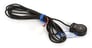 Alpine HCE-C305R Image 6