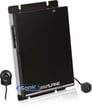Alpine HCE-C305R Image 1
