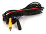 iPARK IPCFR880S Image 3