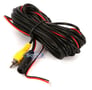 iPARK IPCFR890S Image 3