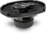 Soundstream PCS6.9N Image 4