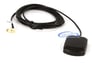 Metra MDF-3305-100-2 Image 5