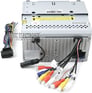 Jensen VM8022 R/B Image 3
