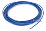MK Audio 0GK Image 6
