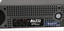 Alto Professional APX1500 Image 2