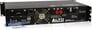 Alto Professional APX1500 Image 3