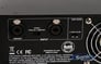 Alto Professional APX1500 Image 4