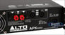 Alto Professional APX1500 Image 5